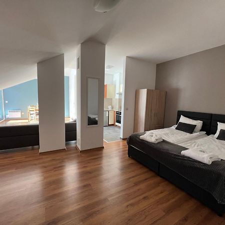 Local Stay Hotel, BW Signature Collection Bansko Zewnętrze zdjęcie