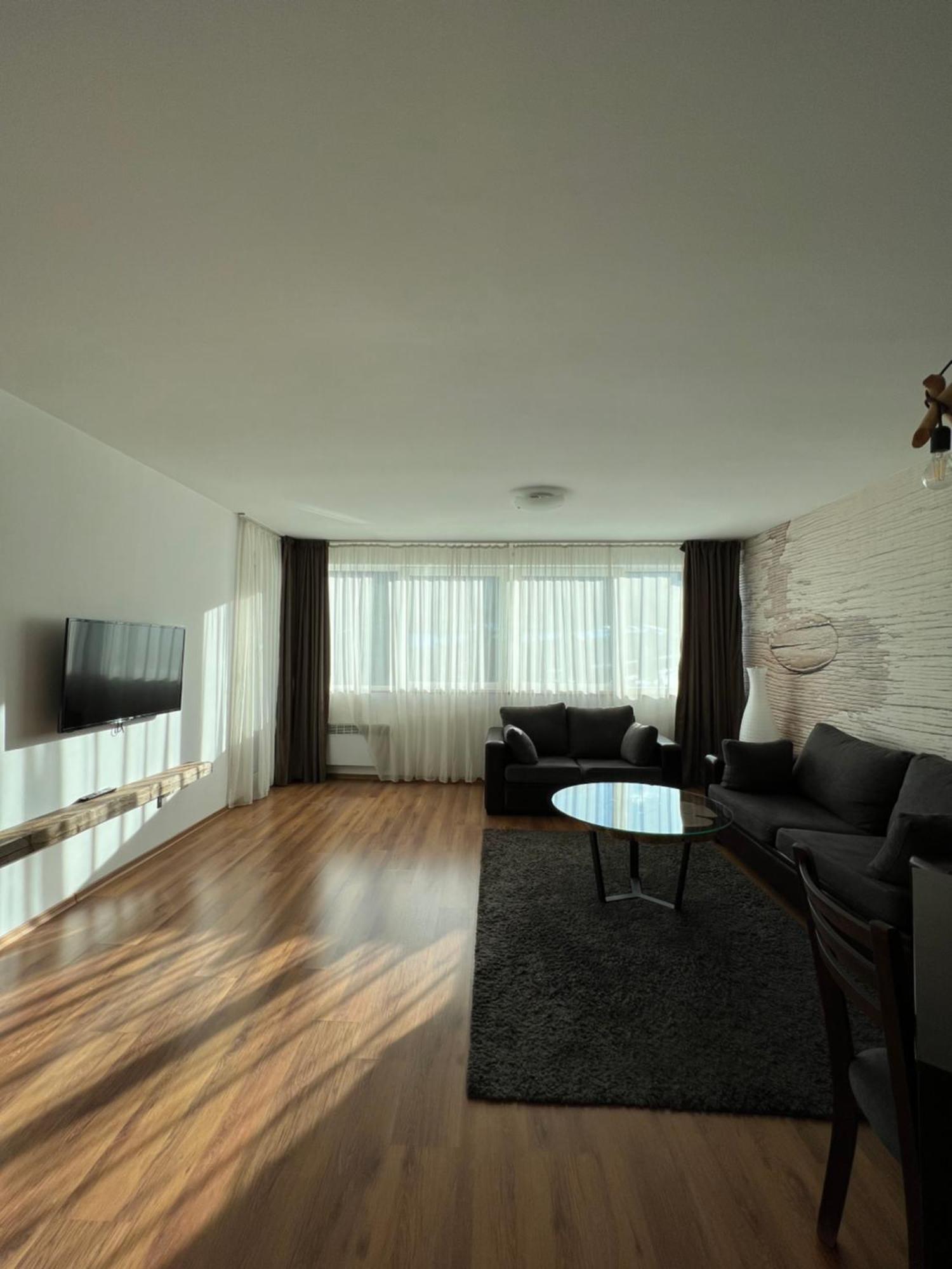 Local Stay Hotel, BW Signature Collection Bansko Zewnętrze zdjęcie